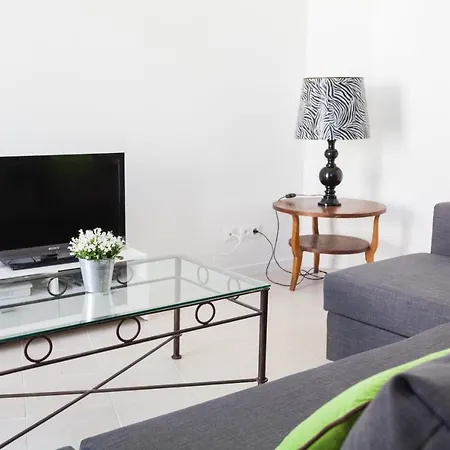 Colombet Stay's L'olivier Du Centre Daire