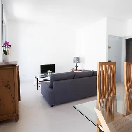 Colombet Stay's L'olivier Du Centre *